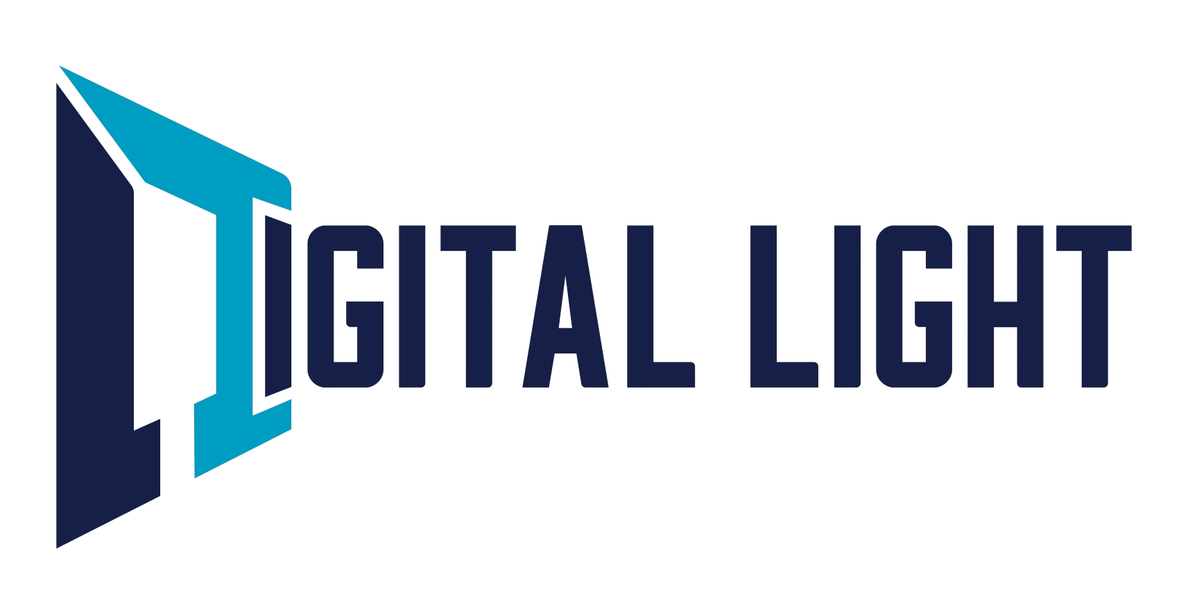 Digital Light