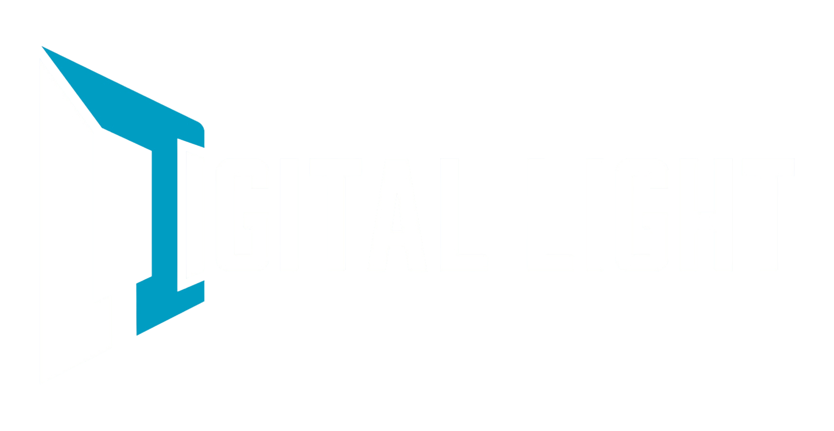 Digital Light